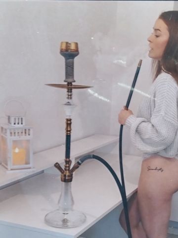 Анкета проститутки Забава, 22 года